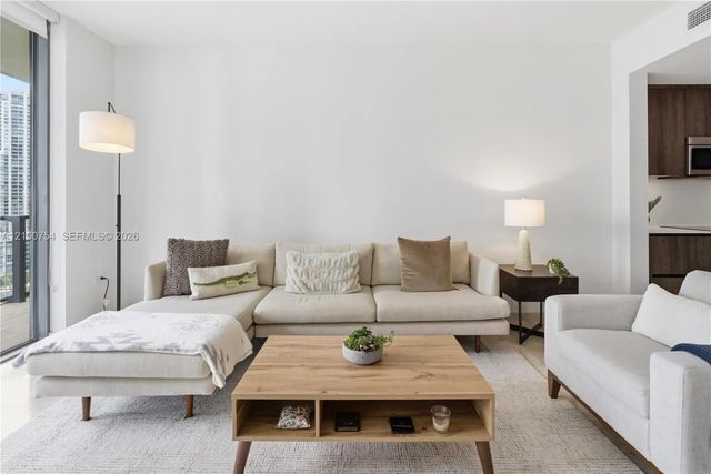 2 of 47 - 68 Se 6th Street #1106, Miami, FL