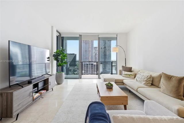 3 of 47 - 68 Se 6th Street #1106, Miami, FL