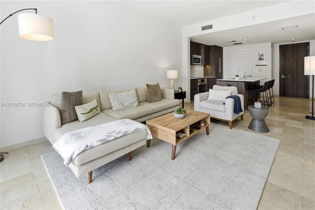 5 of 47 - 68 Se 6th Street #1106, Miami, FL