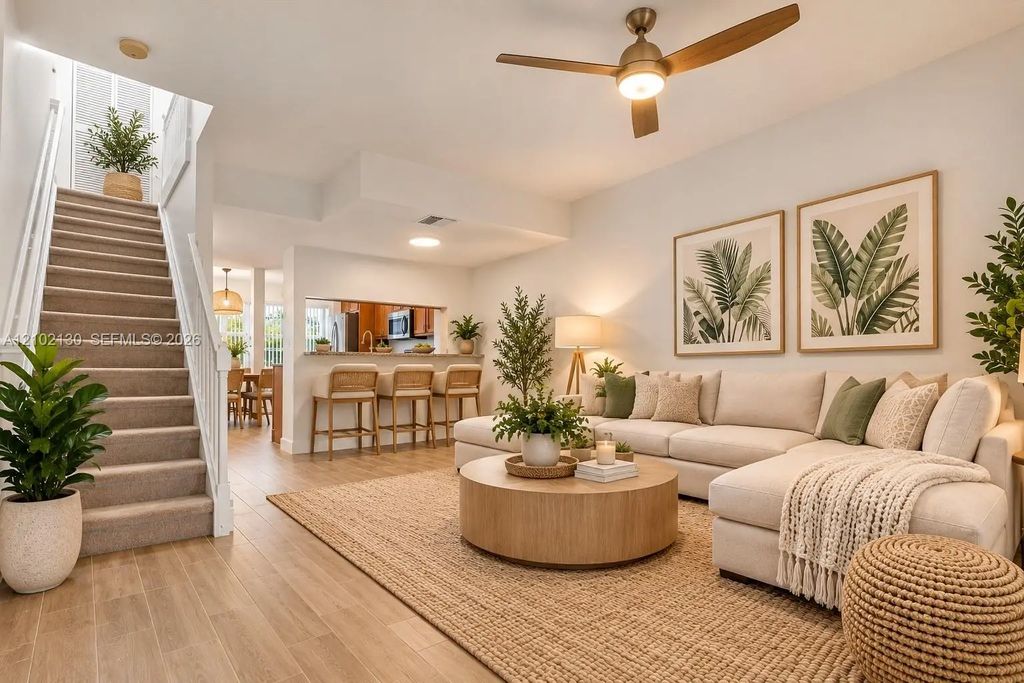 3330 Concert Lane #124, Margate