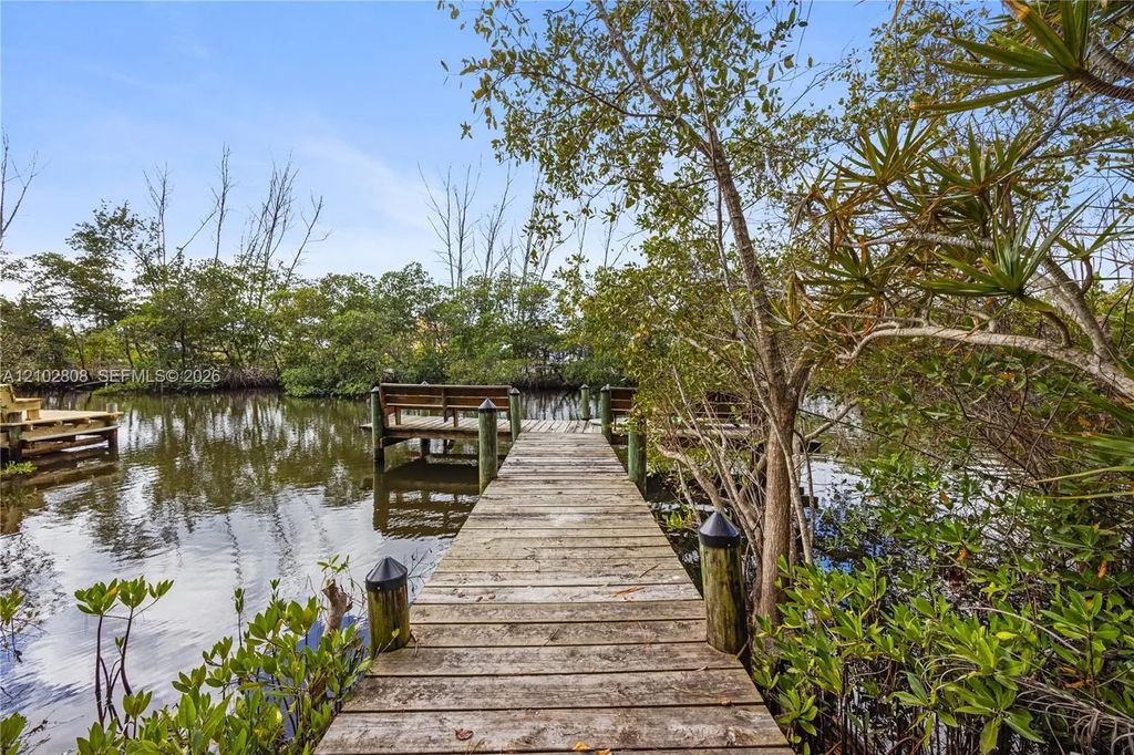 8962 Se Riverfront Terrace, Jupiter
