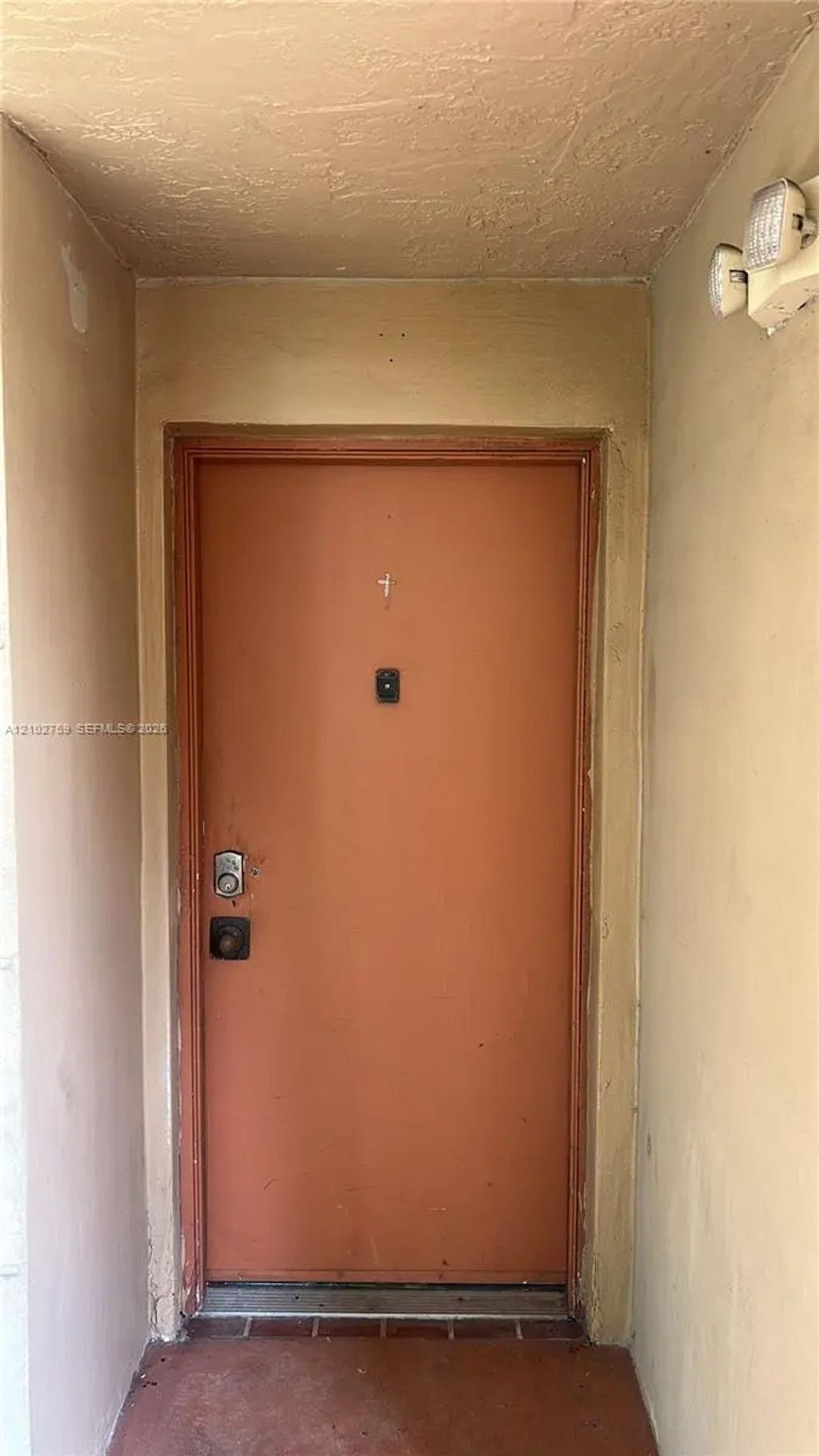 10253 Nw 9th St Circle #107-6, Miami