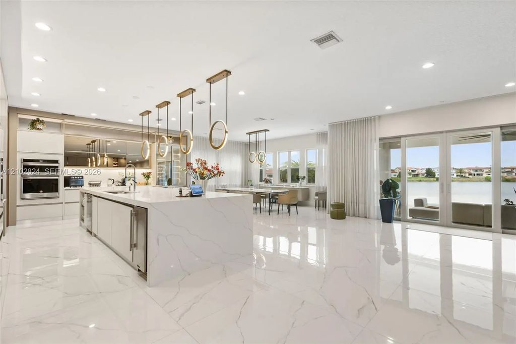 15499 Shorebird Lane, Winter Garden