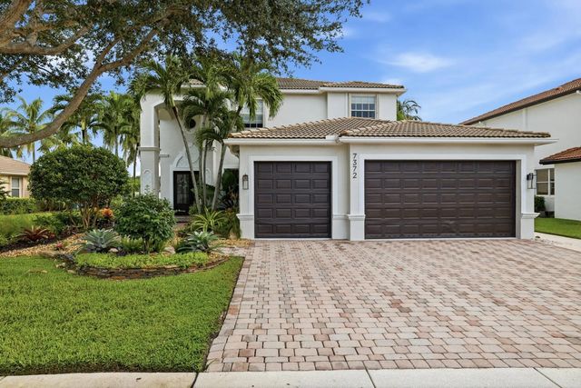 2 of 43 - 7372 Moneta Street, Lake Worth, FL