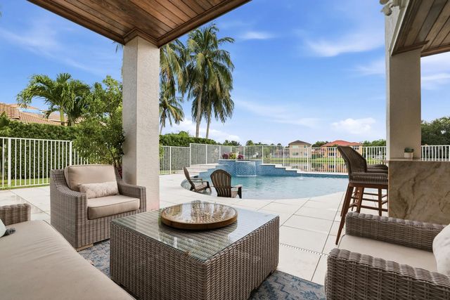 3 of 43 - 7372 Moneta Street, Lake Worth, FL