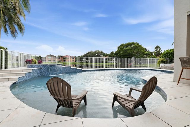 4 of 43 - 7372 Moneta Street, Lake Worth, FL