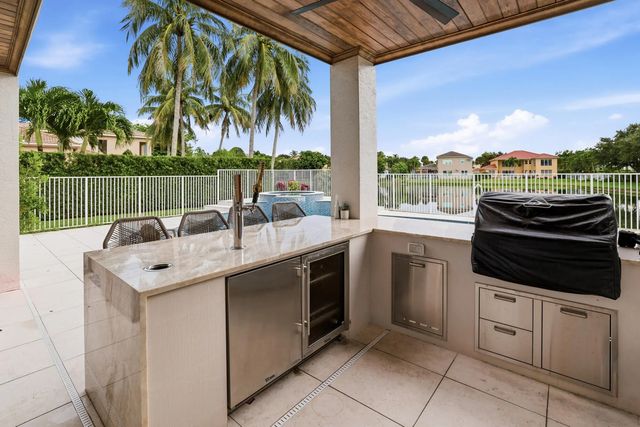 5 of 43 - 7372 Moneta Street, Lake Worth, FL