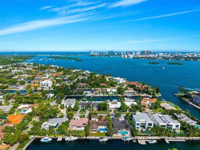 2 of 46 - 12805 Maple Road, North Miami, FL