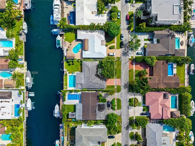 3 of 46 - 12805 Maple Road, North Miami, FL