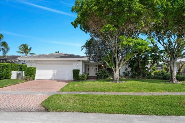 4 of 46 - 12805 Maple Road, North Miami, FL