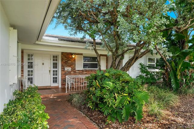 5 of 46 - 12805 Maple Road, North Miami, FL