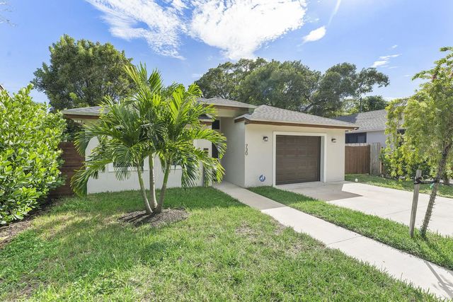 2 of 34 - 730 47th Street, West Palm Beach, FL