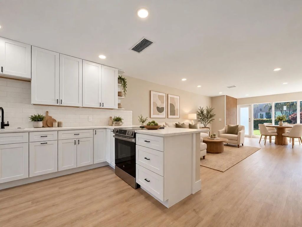 13924 Vía Flora, Delray Beach