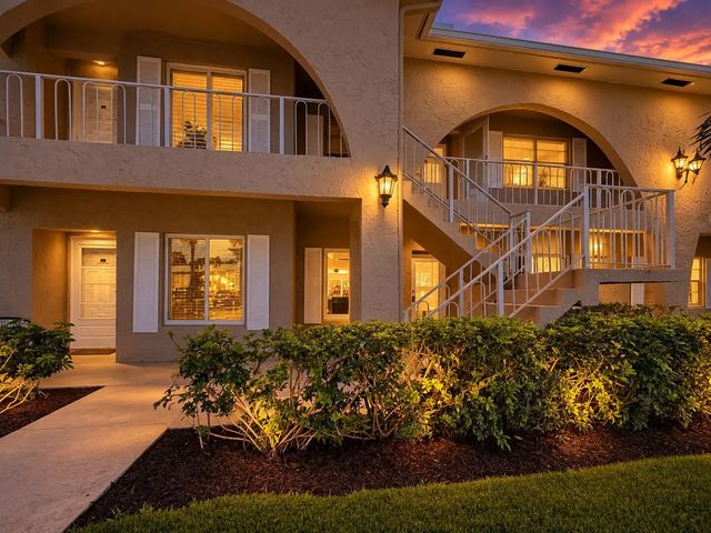 2 of 33 - 13924 Vía Flora #b, Delray Beach, FL