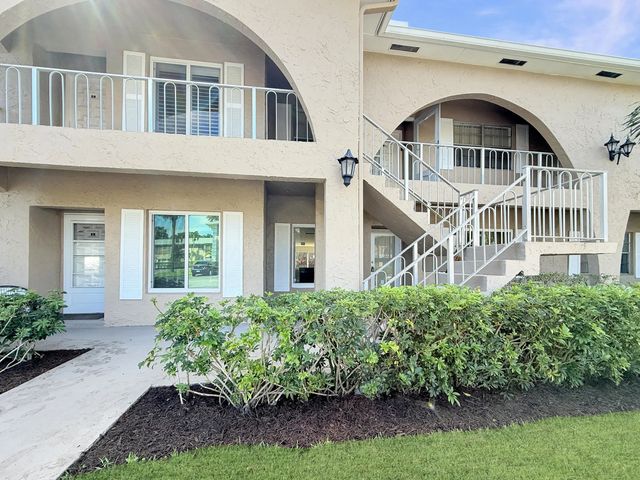 3 of 33 - 13924 Vía Flora #b, Delray Beach, FL