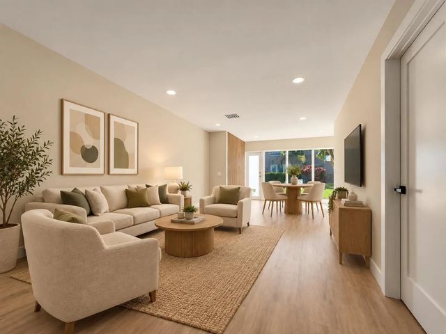 5 of 33 - 13924 Vía Flora #b, Delray Beach, FL