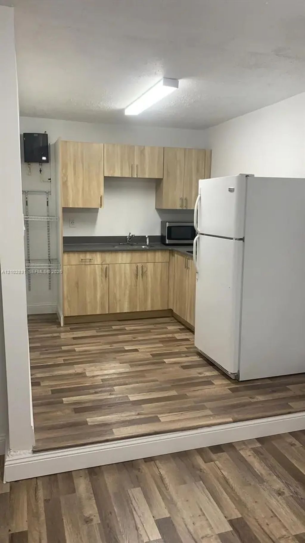 13265 Sw 264th Street #1, Homestead