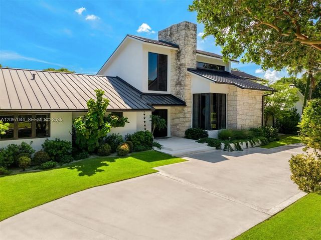 2 of 25 - 5902 Sw 105th Street, Pinecrest, FL