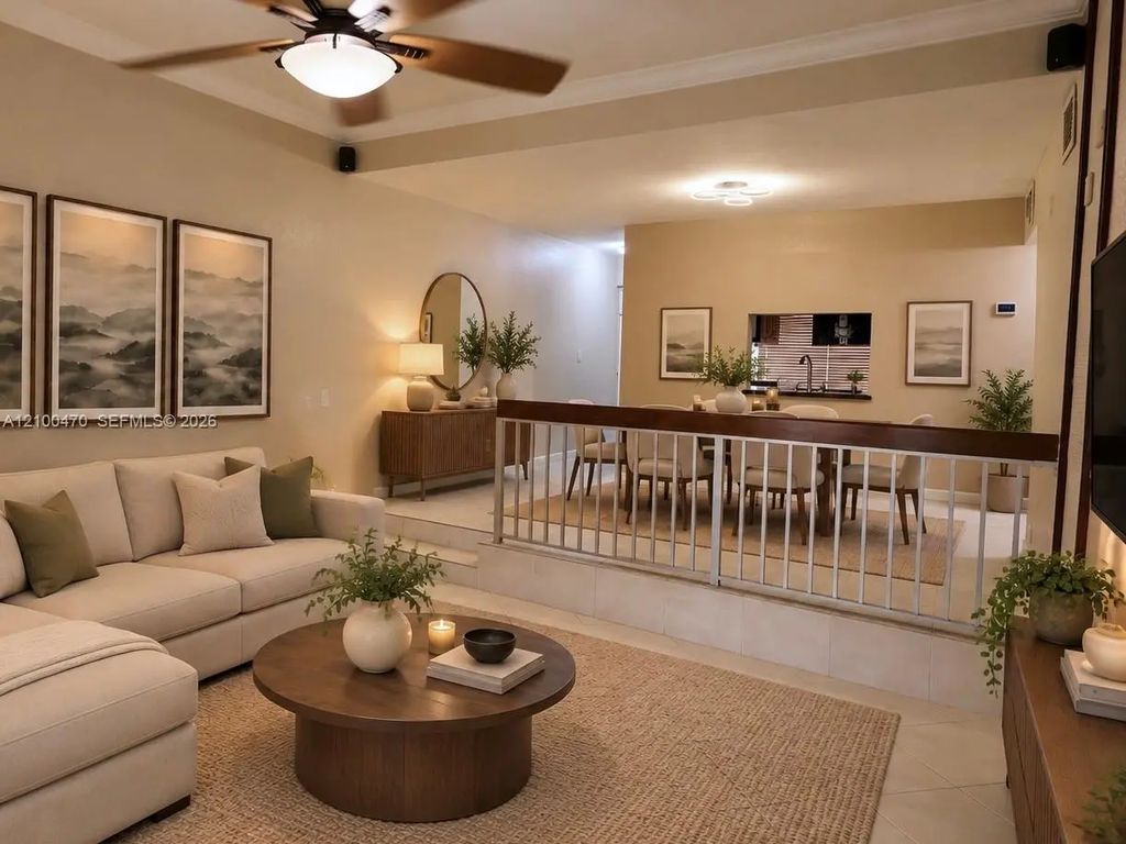 2536 Riverside Drive #211, Coral Springs