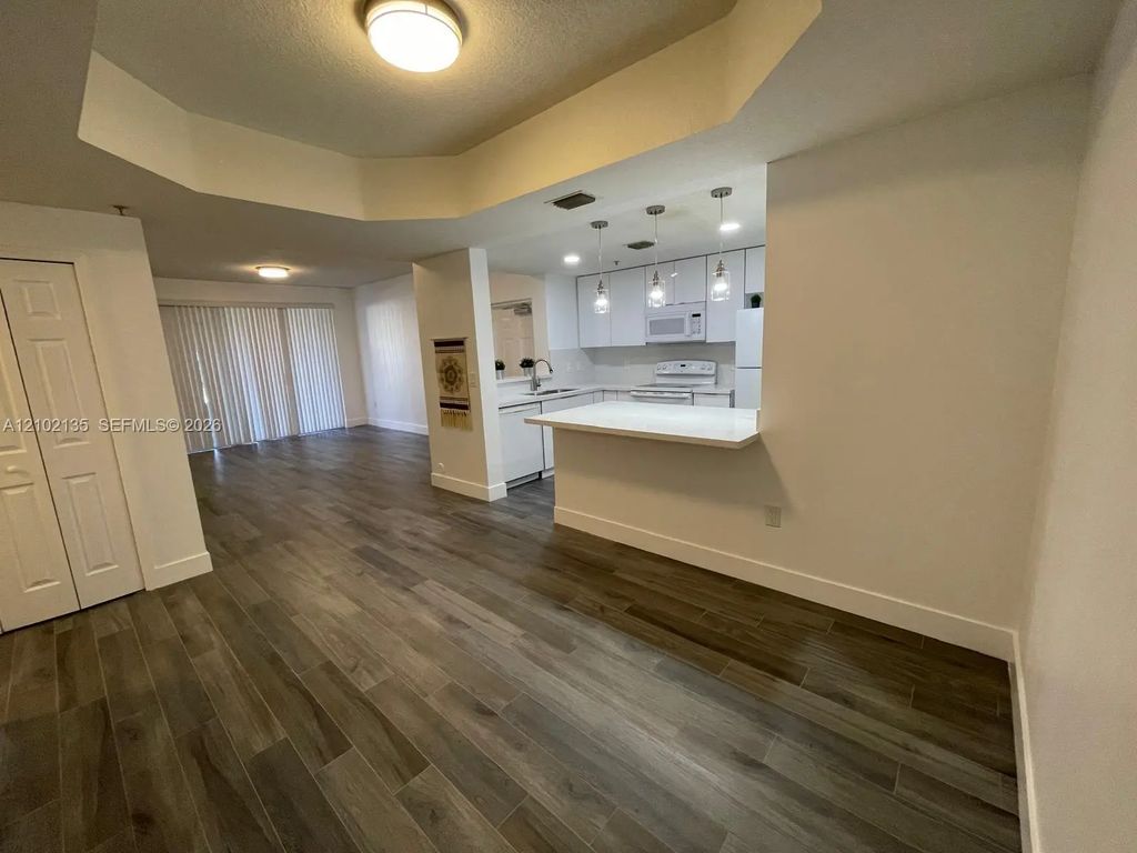 6420 Nw 114th Avenue #1304, Doral