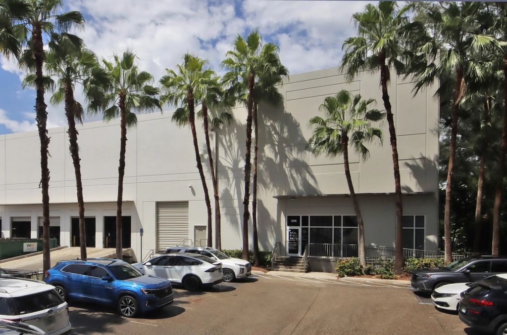 2305 Sw 32nd, Hollywood