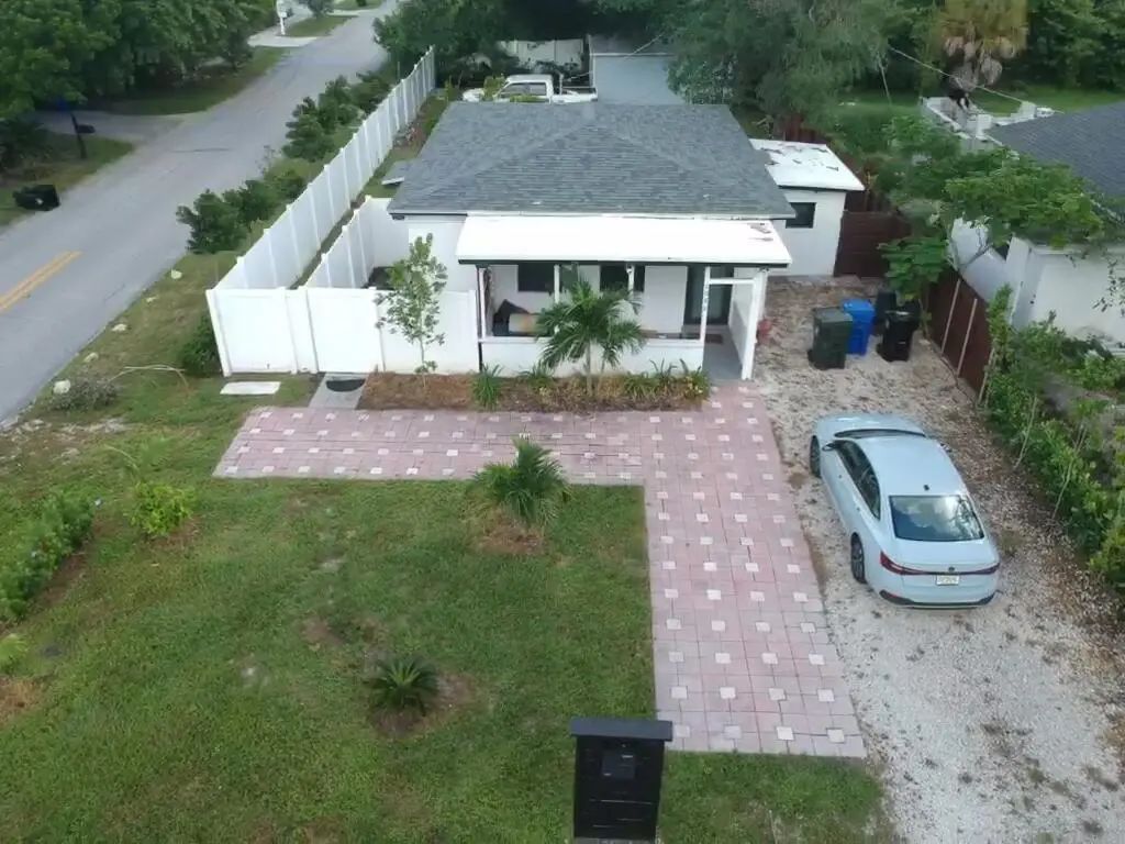 1044 Nw 4th Avenue, Fort Lauderdale