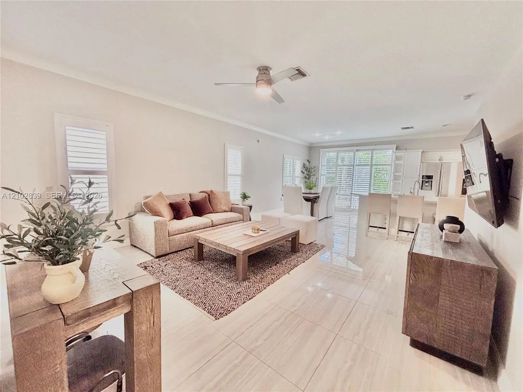 12616 Shoreline Drive #102, Wellington