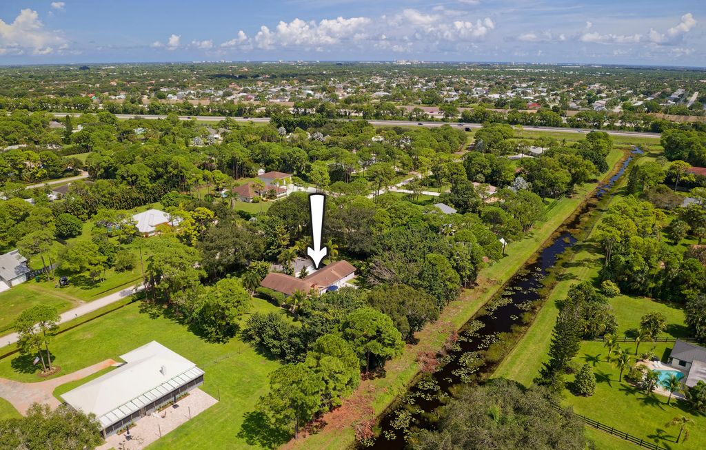 6922 150th Place N, Palm Beach Gardens