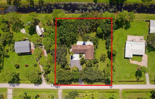 2 of 39 - 6922 150th Place N, Palm Beach Gardens, FL