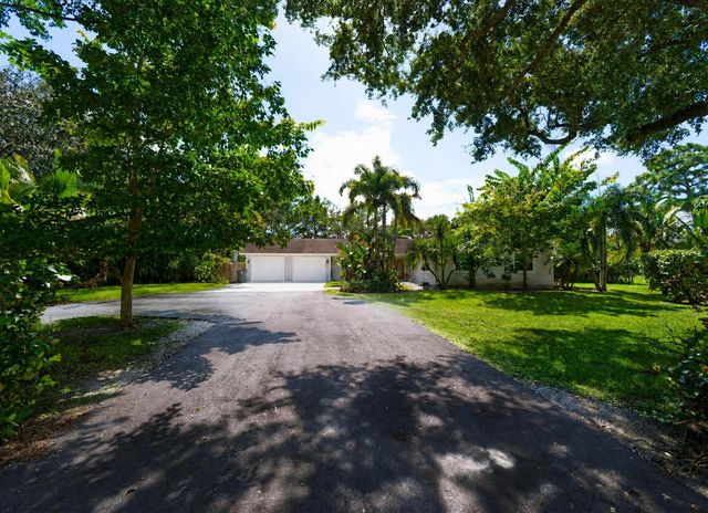 3 of 39 - 6922 150th Place N, Palm Beach Gardens, FL