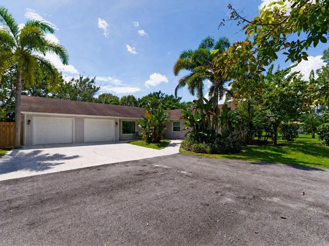 4 of 39 - 6922 150th Place N, Palm Beach Gardens, FL