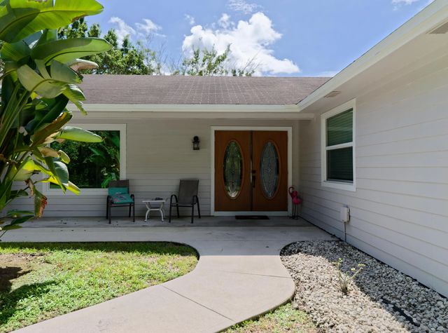 5 of 39 - 6922 150th Place N, Palm Beach Gardens, FL