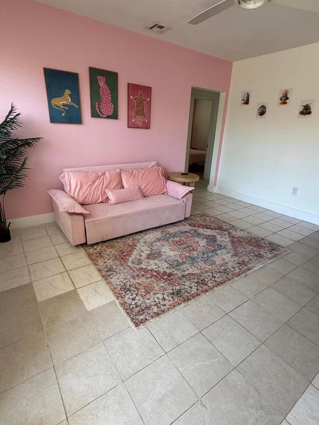 1861 Ne 161st Street, North Miami Beach