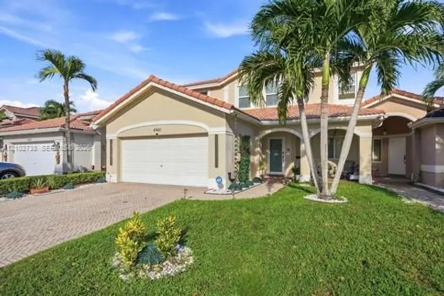 2 of 45 - 4461 Sw 162nd Court, Miami, FL