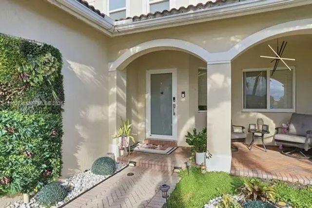 3 of 45 - 4461 Sw 162nd Court, Miami, FL