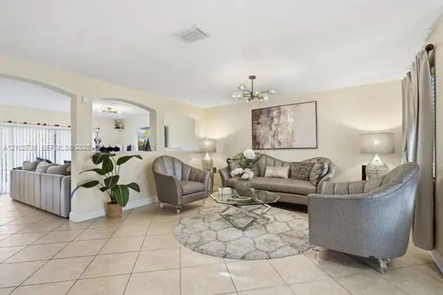 5 of 45 - 4461 Sw 162nd Court, Miami, FL