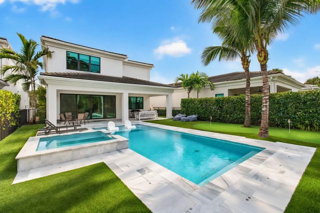 13534 Artisan Circle, Palm Beach Gardens