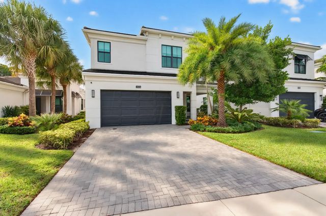 2 of 68 - 13534 Artisan Circle, Palm Beach Gardens, FL