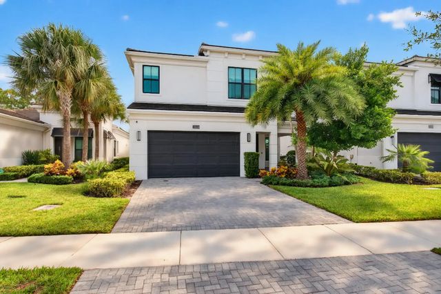 3 of 68 - 13534 Artisan Circle, Palm Beach Gardens, FL