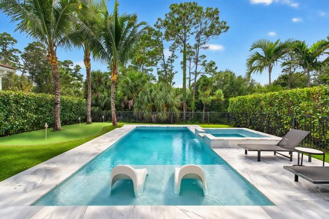 5 of 68 - 13534 Artisan Circle, Palm Beach Gardens, FL