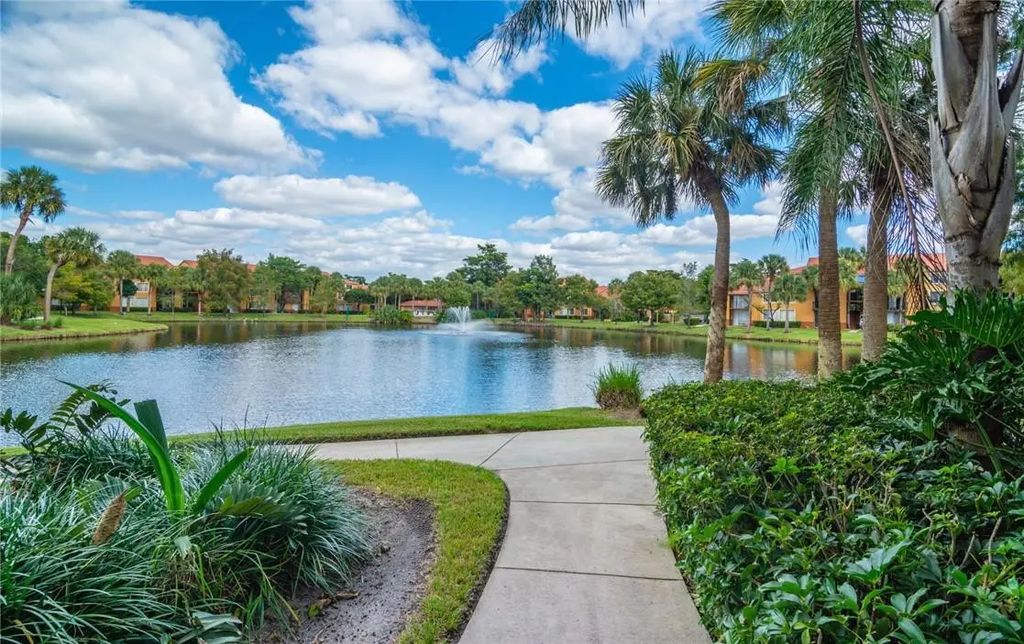 10701 Cleary Boulevard #306, Plantation