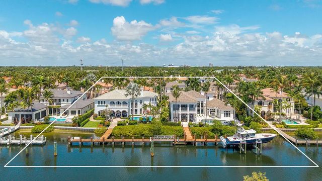 3 of 42 - 792 Harbour Isle Court, North Palm Beach, FL