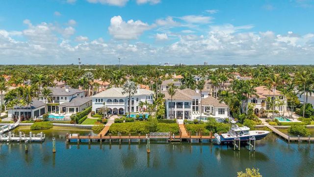 4 of 42 - 792 Harbour Isle Court, North Palm Beach, FL