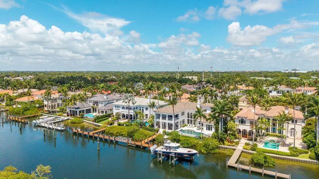 5 of 42 - 792 Harbour Isle Court, North Palm Beach, FL