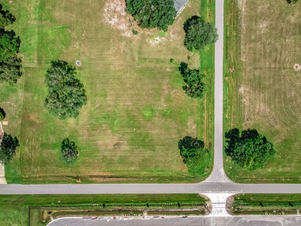 8161 Cozumel Lane, Sebring