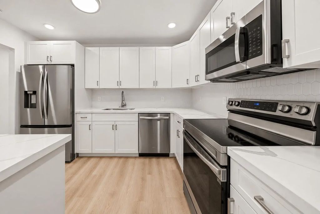 5965 Caribbean Boulevard, West Palm Beach