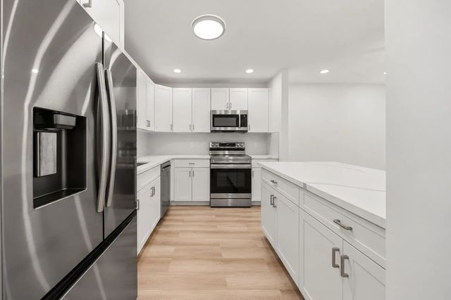 2 of 20 - 5965 Caribbean Boulevard, West Palm Beach, FL