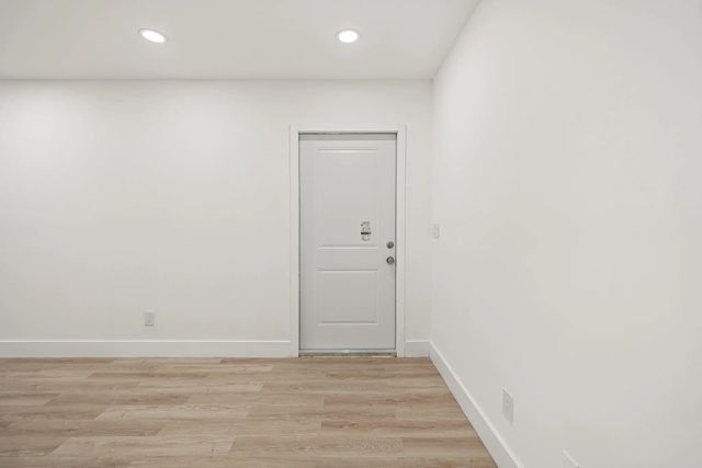 4 of 20 - 5965 Caribbean Boulevard, West Palm Beach, FL