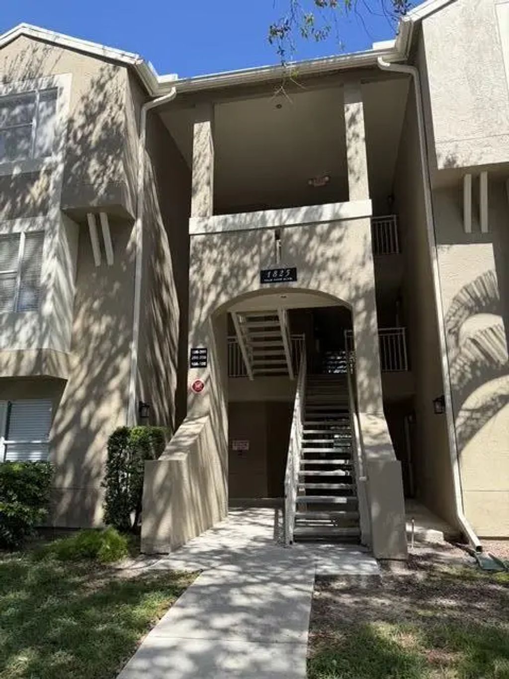1825 Palm Cove Boulevard #7-309, Delray Beach