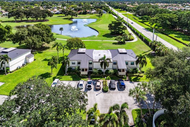 3 of 33 - 12790 Briarlake Drive #204, Palm Beach Gardens, FL
